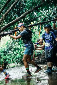 BIB: 
                            <button type="button" onclick="openModal(25421027)" class="btn btn-primary btn-sm float-right btn-popup" data-toggle="modal" data-target=".modal-high-quality">
                        <i class="fas fa-shopping-cart"></i> Add to Cart
                    </button>
                                            <button type="button" onclick="isThisMe(25421027, true)" class="btn btn-success btn-sm float-right btn-popup btn-isme hidden" data-toggle="tooltip" data-placement="bottom" title="นี่คือรูปของคุณใช่ไหม คลิกที่นี่เพื่อเอาเข้าอัลบั้ม">
                        <i class="fas fa-plus"></i> Add to album
                    </button>
                    <button type="button" onclick="isThisMe(25421027, false)" class="btn btn-warning btn-sm float-right btn-popup btn-isnotme hidden">
                        <i class="fas fa-ban"></i> Remove from album
                    </button>